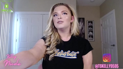 kellynicolexoxo  14-07-2022